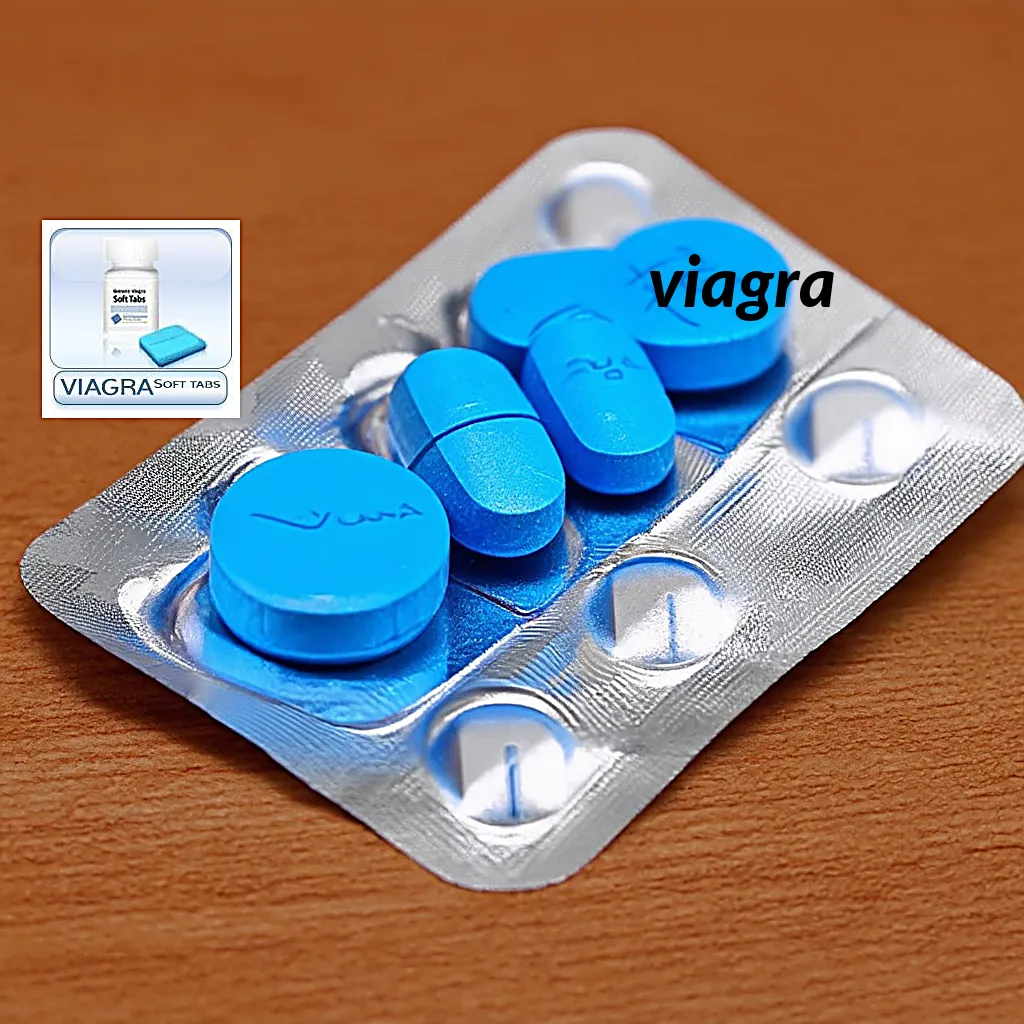 Comprare il viagra senza ricetta a roma